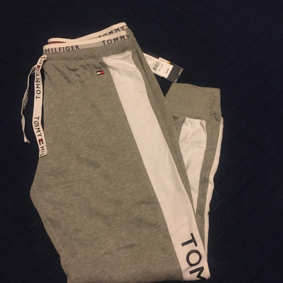 Tommy Hilfiger Other - Women’s Tommy Hilfiger Sweats